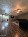 8744 Nebraska Avenue - Photo 16