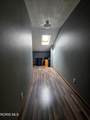 8744 Nebraska Avenue - Photo 17