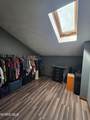 8744 Nebraska Avenue - Photo 18