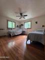 8744 Nebraska Avenue - Photo 19
