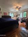 8744 Nebraska Avenue - Photo 20