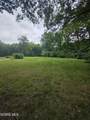 8744 Nebraska Avenue - Photo 21