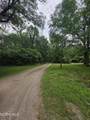 8744 Nebraska Avenue - Photo 22