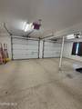 8744 Nebraska Avenue - Photo 23