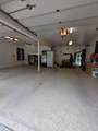 8744 Nebraska Avenue - Photo 24