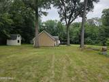 8744 Nebraska Avenue - Photo 25