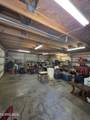 8744 Nebraska Avenue - Photo 26