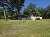 8744 Nebraska Avenue - Photo 27