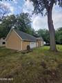 8744 Nebraska Avenue - Photo 28