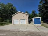 8744 Nebraska Avenue - Photo 3