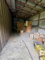 8744 Nebraska Avenue - Photo 32