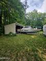 8744 Nebraska Avenue - Photo 33