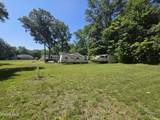 8744 Nebraska Avenue - Photo 34