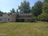 8744 Nebraska Avenue - Photo 4