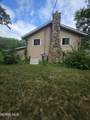 8744 Nebraska Avenue - Photo 5