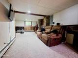 8744 Nebraska Avenue - Photo 7