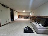 8744 Nebraska Avenue - Photo 8