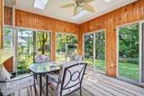 15940 Forest Lane - Photo 50