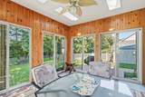 15940 Forest Lane - Photo 51