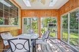 15940 Forest Lane - Photo 52