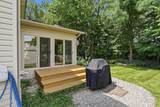 15940 Forest Lane - Photo 53