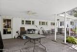 3700 Bancroft Street - Photo 37