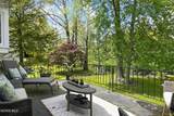 3700 Bancroft Street - Photo 38