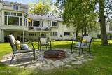 3700 Bancroft Street - Photo 39