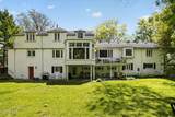 3700 Bancroft Street - Photo 40
