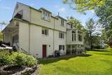 3700 Bancroft Street - Photo 41