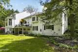 3700 Bancroft Street - Photo 42