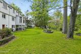 3700 Bancroft Street - Photo 43