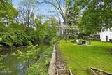 3700 Bancroft Street - Photo 44