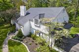 3700 Bancroft Street - Photo 45