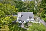 3700 Bancroft Street - Photo 46
