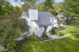 3700 Bancroft Street - Photo 47