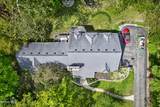 3700 Bancroft Street - Photo 48