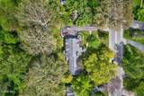 3700 Bancroft Street - Photo 49
