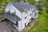 3700 Bancroft Street - Photo 50