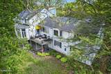 3700 Bancroft Street - Photo 51