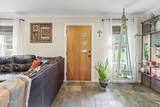 14231 Sherman-White Road - Photo 10