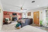 14231 Sherman-White Road - Photo 11