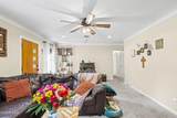14231 Sherman-White Road - Photo 12