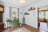 14231 Sherman-White Road - Photo 13