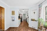 14231 Sherman-White Road - Photo 14