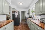 14231 Sherman-White Road - Photo 15