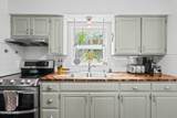 14231 Sherman-White Road - Photo 16