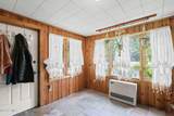 14231 Sherman-White Road - Photo 17