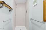 14231 Sherman-White Road - Photo 18