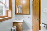 14231 Sherman-White Road - Photo 19